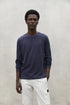 Camiseta hombre HOPE